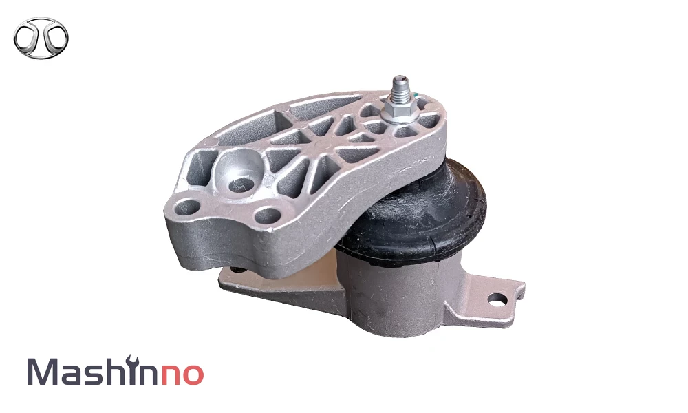 دسته موتور راست سابرینا