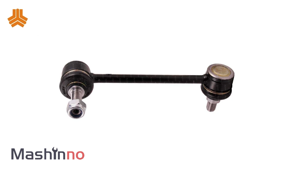 سیبک تعادل (موجگیر) ریو