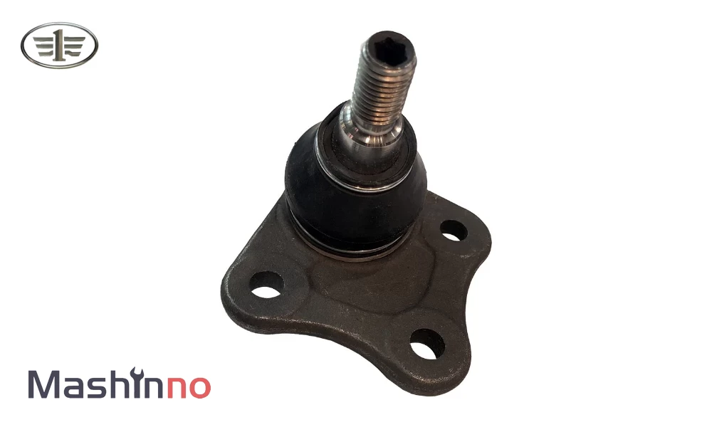 سیبک طبق راست بسترن B30