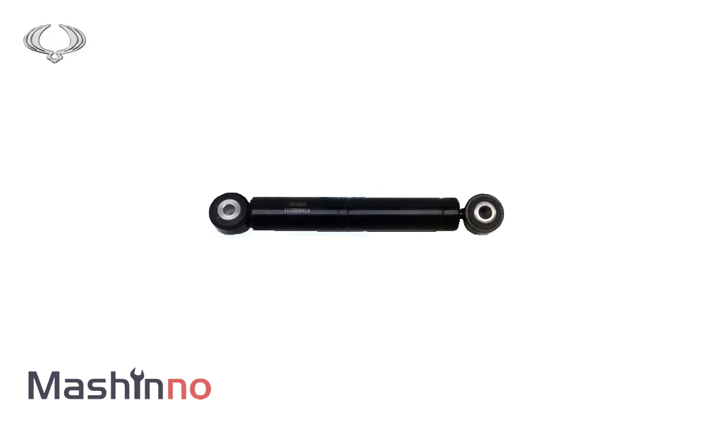 جک تسمه دینام سانگ یانگ اکتیون