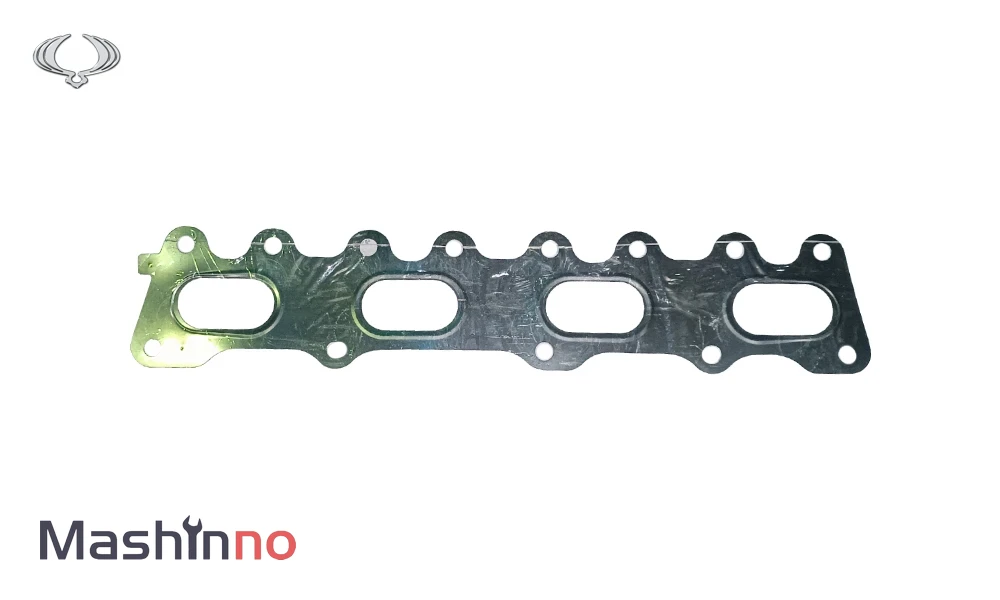 واشر بغل اگزوز سانگ یانگ اکتیون