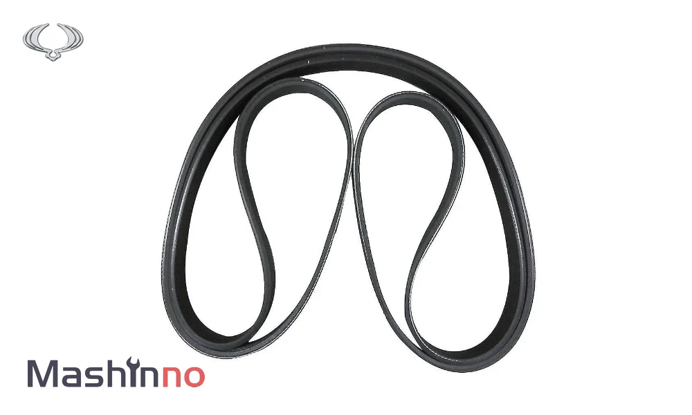 تسمه دینام سانگ یانگ کایرون