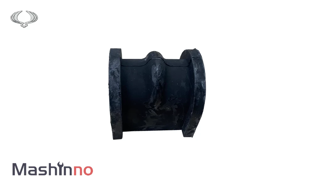 لاستیک چاکدار سانگ یانگ رکستون