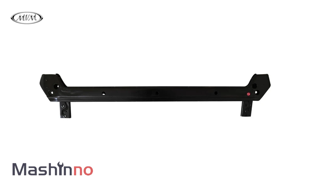 دیاق سپر جلو ام وی ام X33