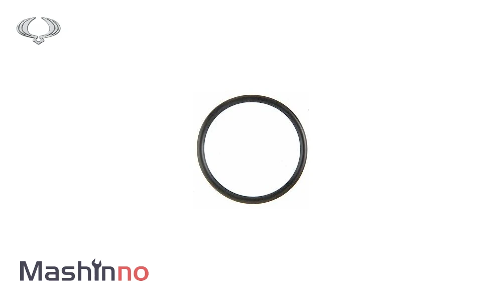 اورینگ ترموستات سانگ یانگ اکتیون