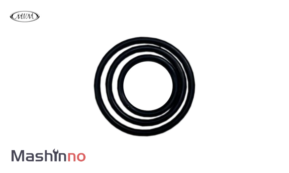 اورینگ کارتل ام وی ام X33