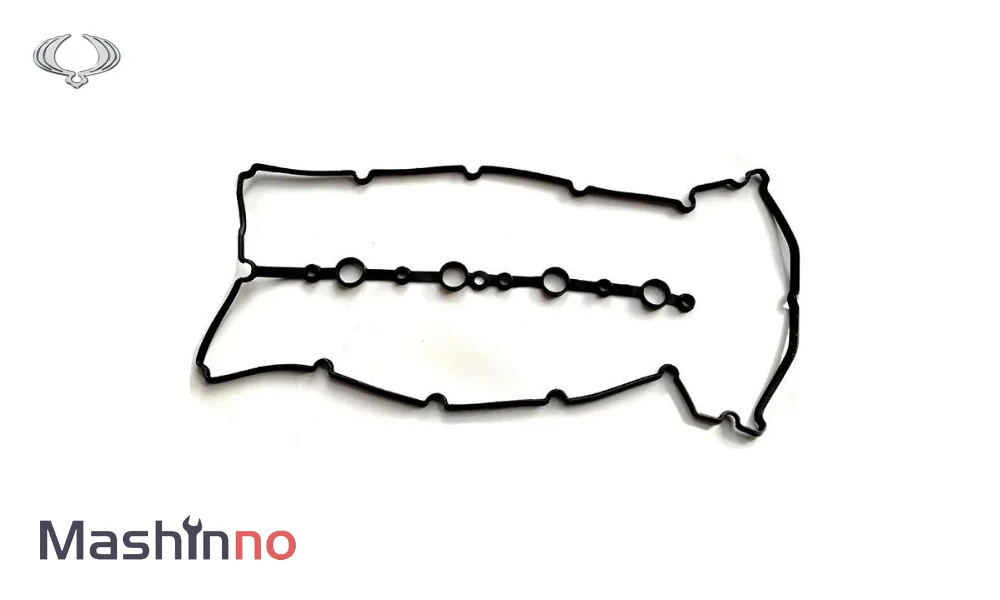 واشر درب سوپاپ سانگ یانگ اکتیون