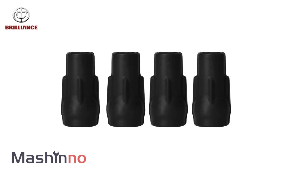 وایر شمع برلیانس H230