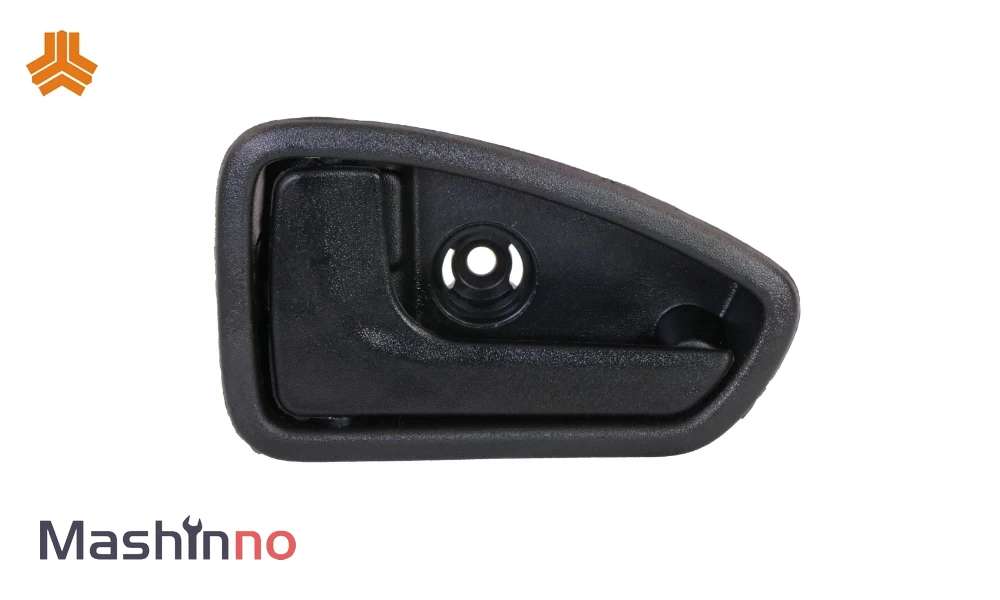 دستگیره داخلی جلو چپ پراید X100