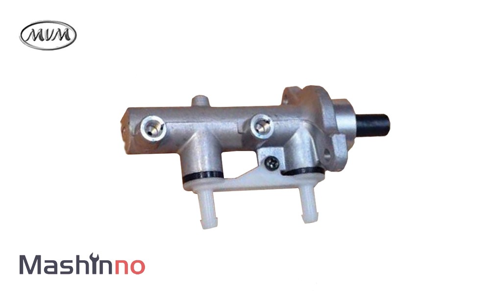 پمپ ترمز ام وی ام 315