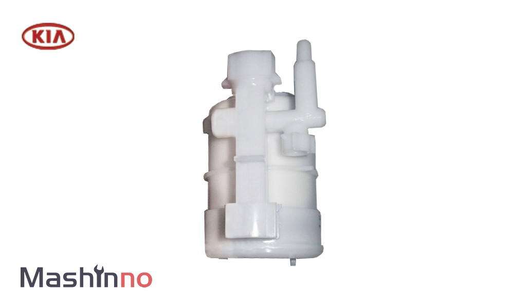 فیلتر بنزین کیا اپتیما