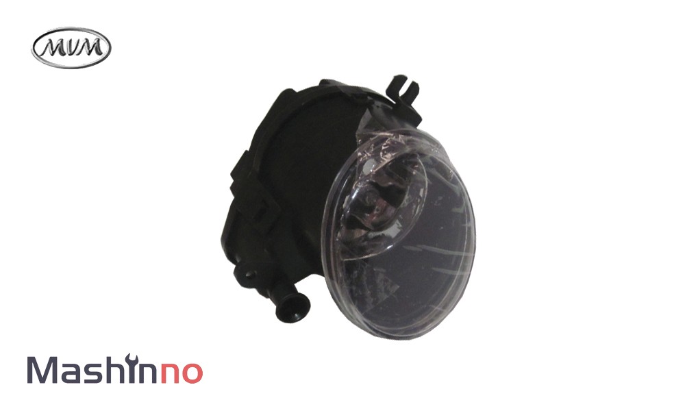 پروژکتور جلو چپ ام وی ام X33 new