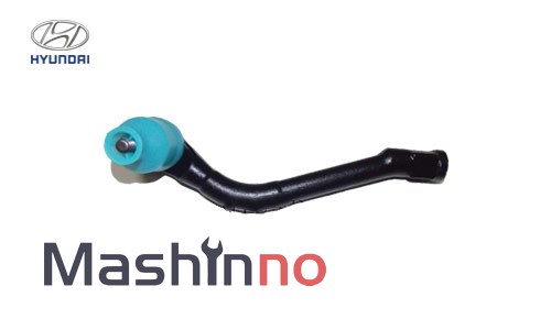 سیبک فرمان راست هیوندای سوناتا YF