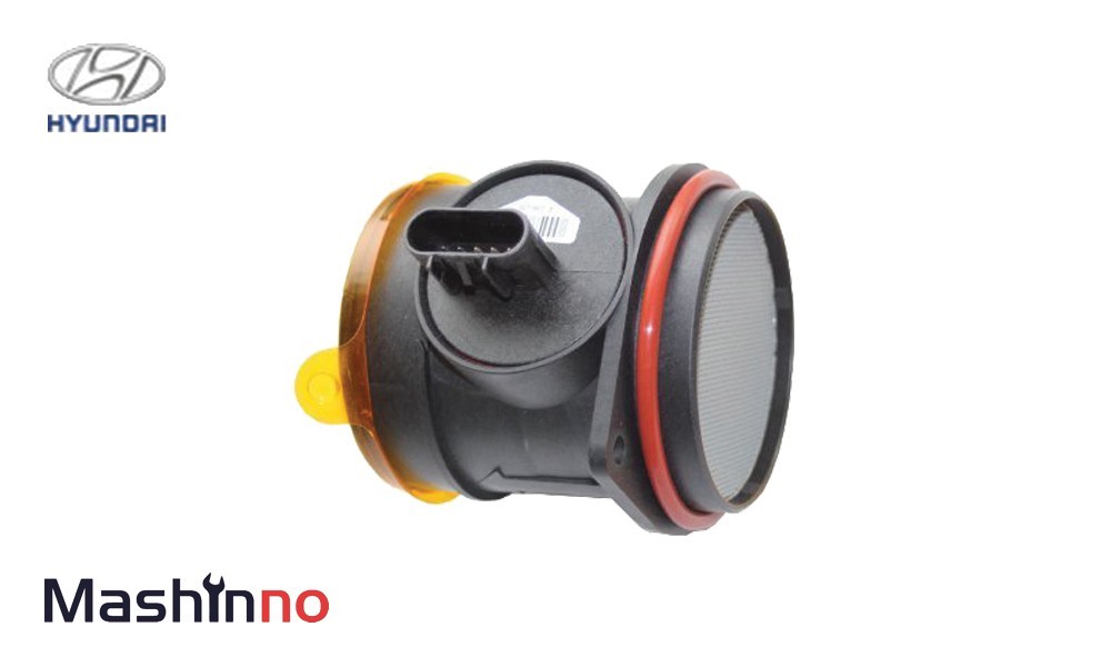 سنسور هواکش هیوندای سوناتا