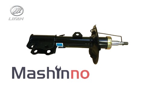 کمک فنر جلو راست لیفان 620