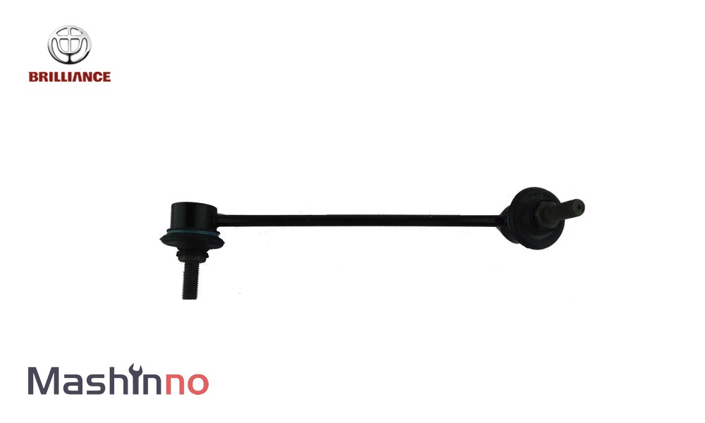 میل موجگیر برلیانس H330