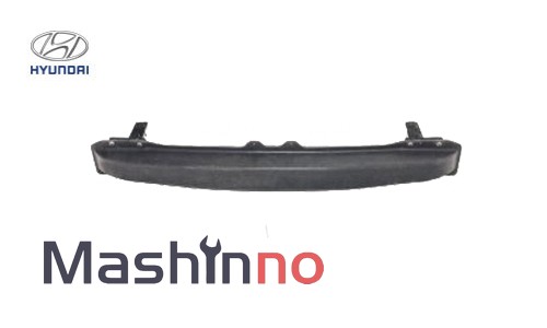 دیاق سپر عقب هیوندای سوناتا