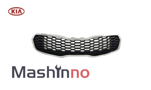 جلو پنجره کیا سراتو