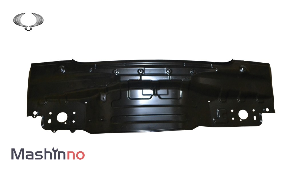 دیاق سینی عقب سانگ یانگ تیوولی