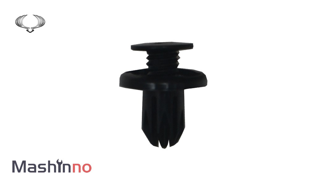 خار کاور زیر موتور سانگ یانگ کوراندو