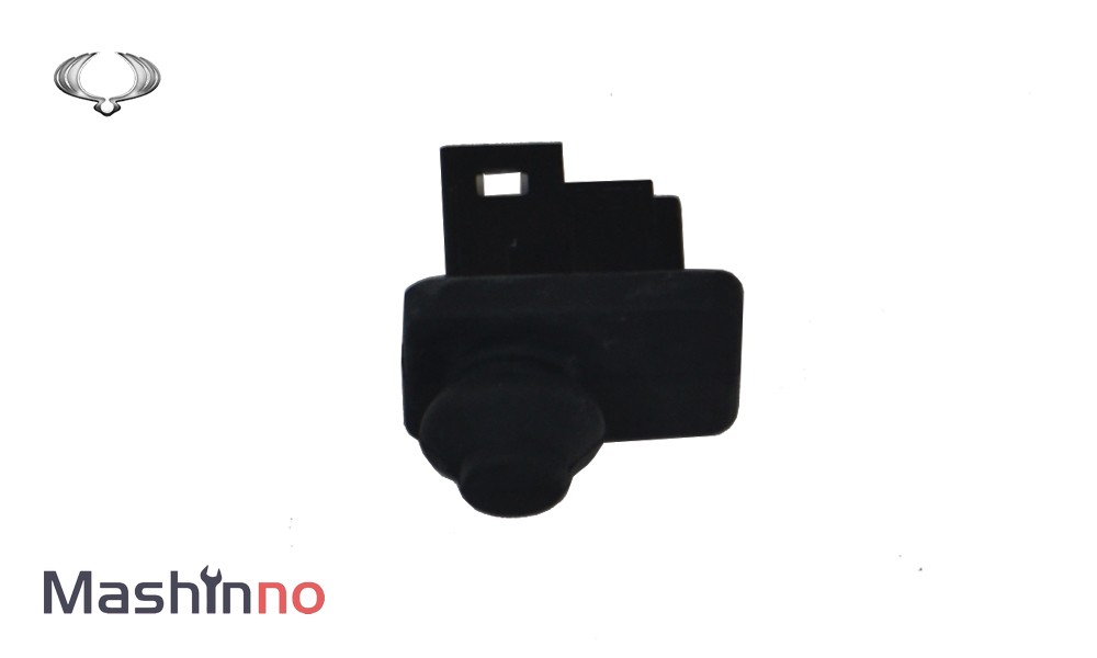 سوئیچ درب موتور سانگ یانگ رودیوس