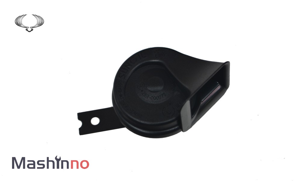 بوق تن پایین سانگ یانگ نیو کوراندو