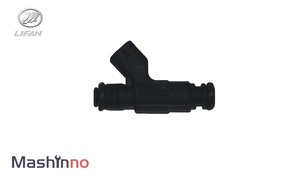 سوزن انژکتور لیفان 620 (1600)