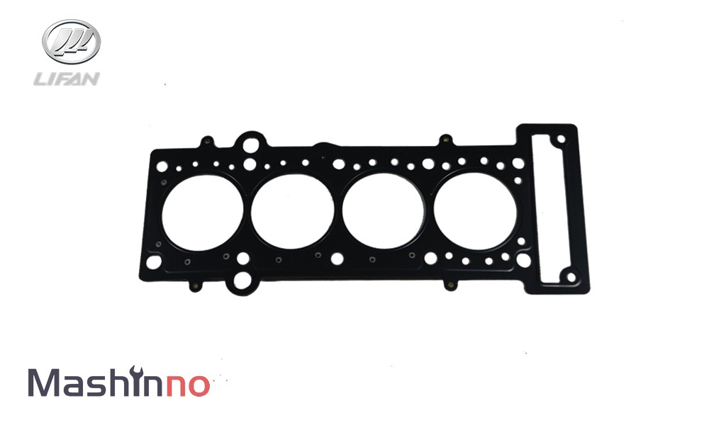 واشر سرسیلندر لیفان 620 (1600)