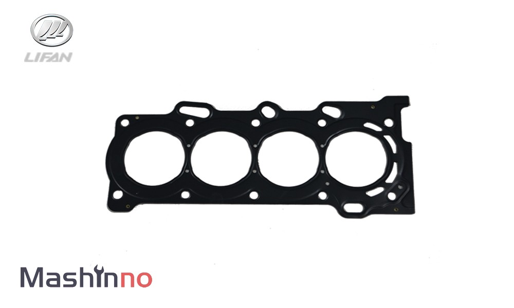 واشر سرسیلندر لیفان X60 - فلزی