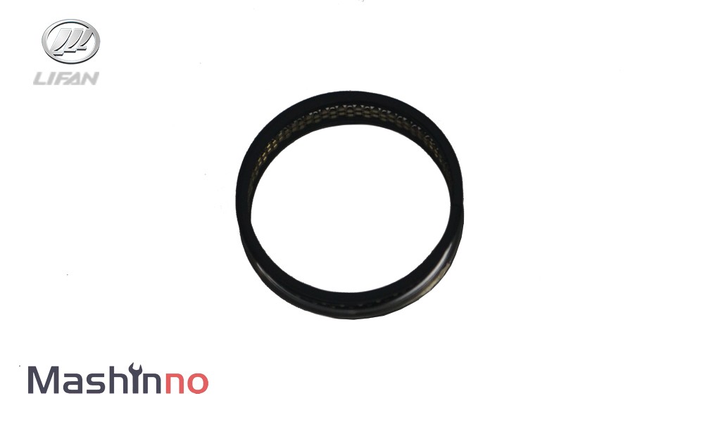 رینگ موتور لیفان 620