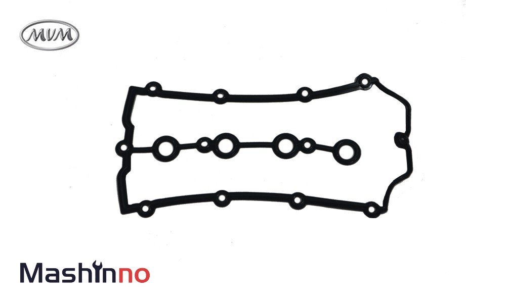 واشر درب سوپاپ ام وی ام X33 نیو