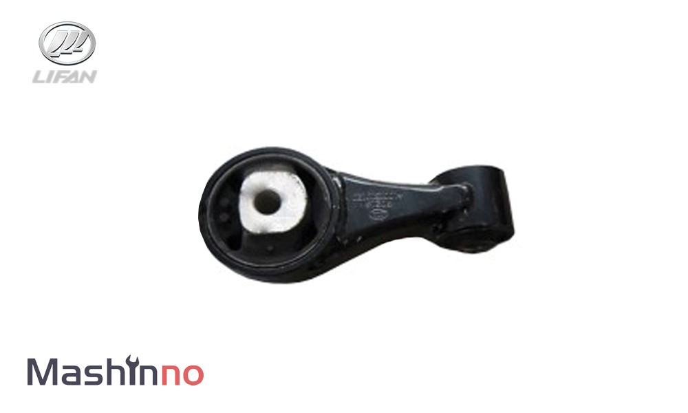 دسته موتور عقب لیفان X50