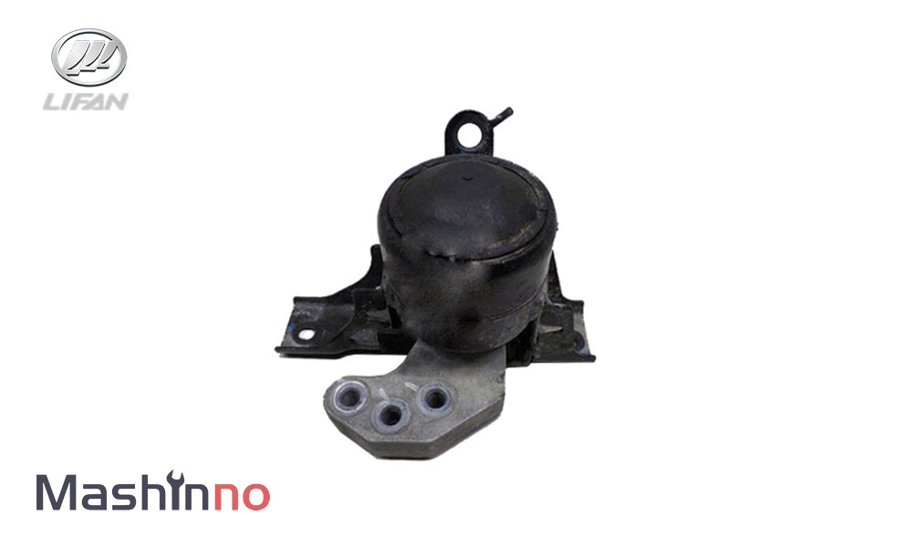 دسته موتور راست لیفان X50