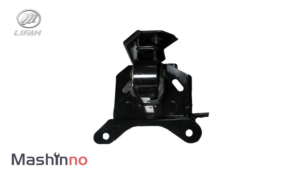 دسته موتور چپ لیفان X50