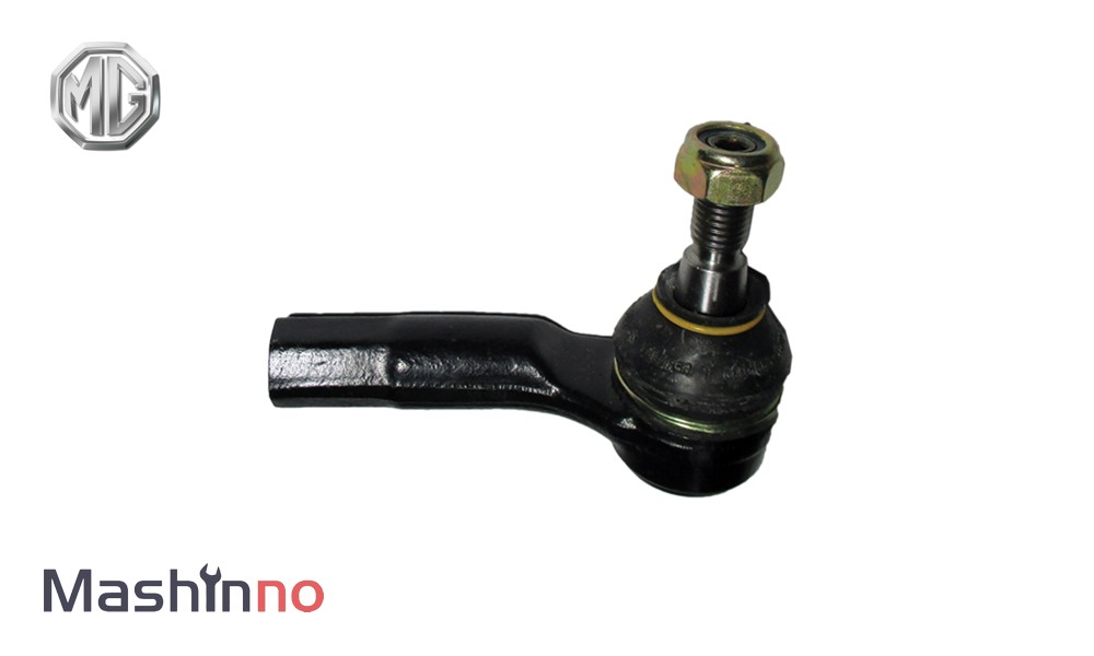 سیبک فرمان راست ام جی 350