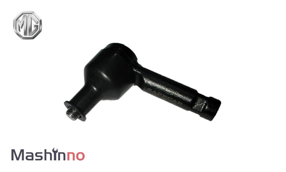 سیبک فرمان چپ ام جی 350