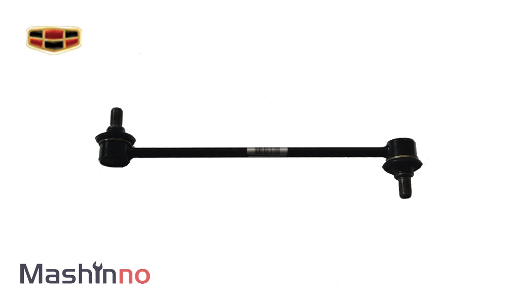 میل موجگیر جیلی امگرند RV