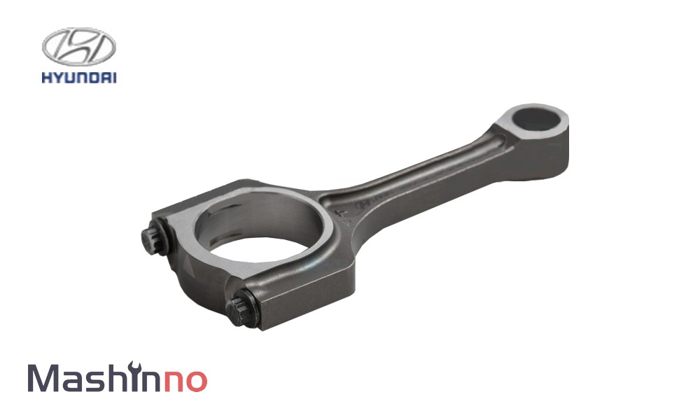 شاتون هیوندای سوناتا YF