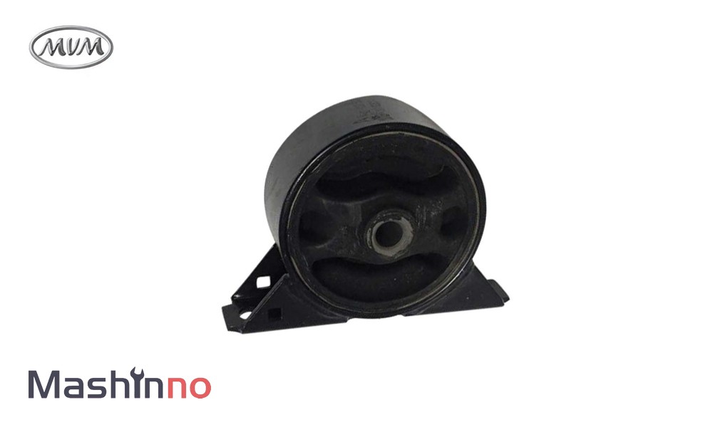 دسته موتور جلو ام وی ام 530