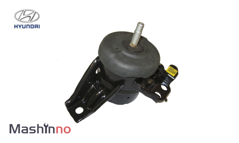 دسته موتور راست هیوندای سوناتا LF