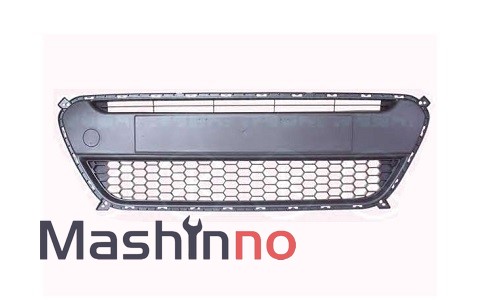 توری سپر جلو کیا پیکانتو