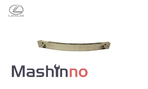 دیاق سپر جلو لکسوسRX350