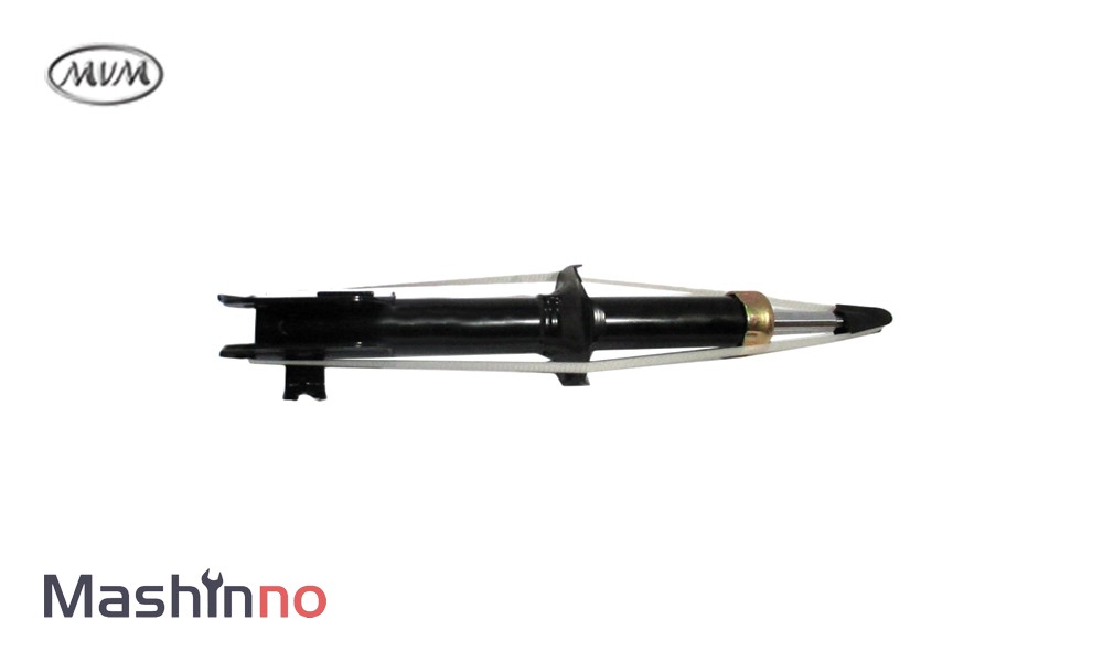 کمک فنر جلو راست ام وی ام 110