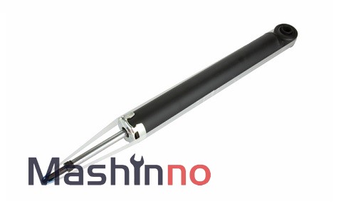 کمک عقب هیوندای سوناتا LF