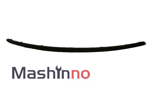 ریش سپر جلو کیا سراتو کوپه