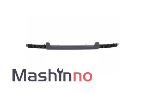 توری سپر جلو هیوندای سانتافه IX45