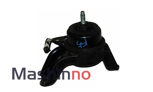 دسته موتور هیوندای سوناتا YF