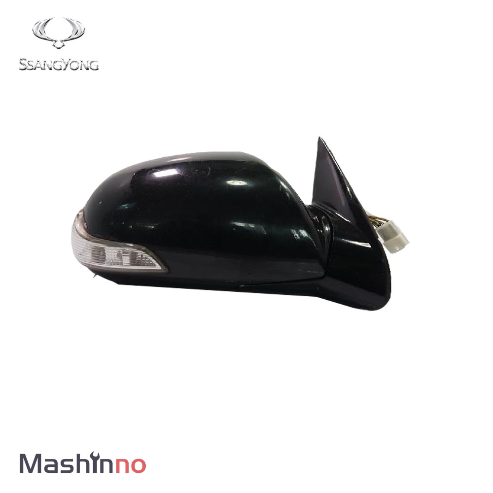 آینه بغل چپ چیرمن سانگ یانگ