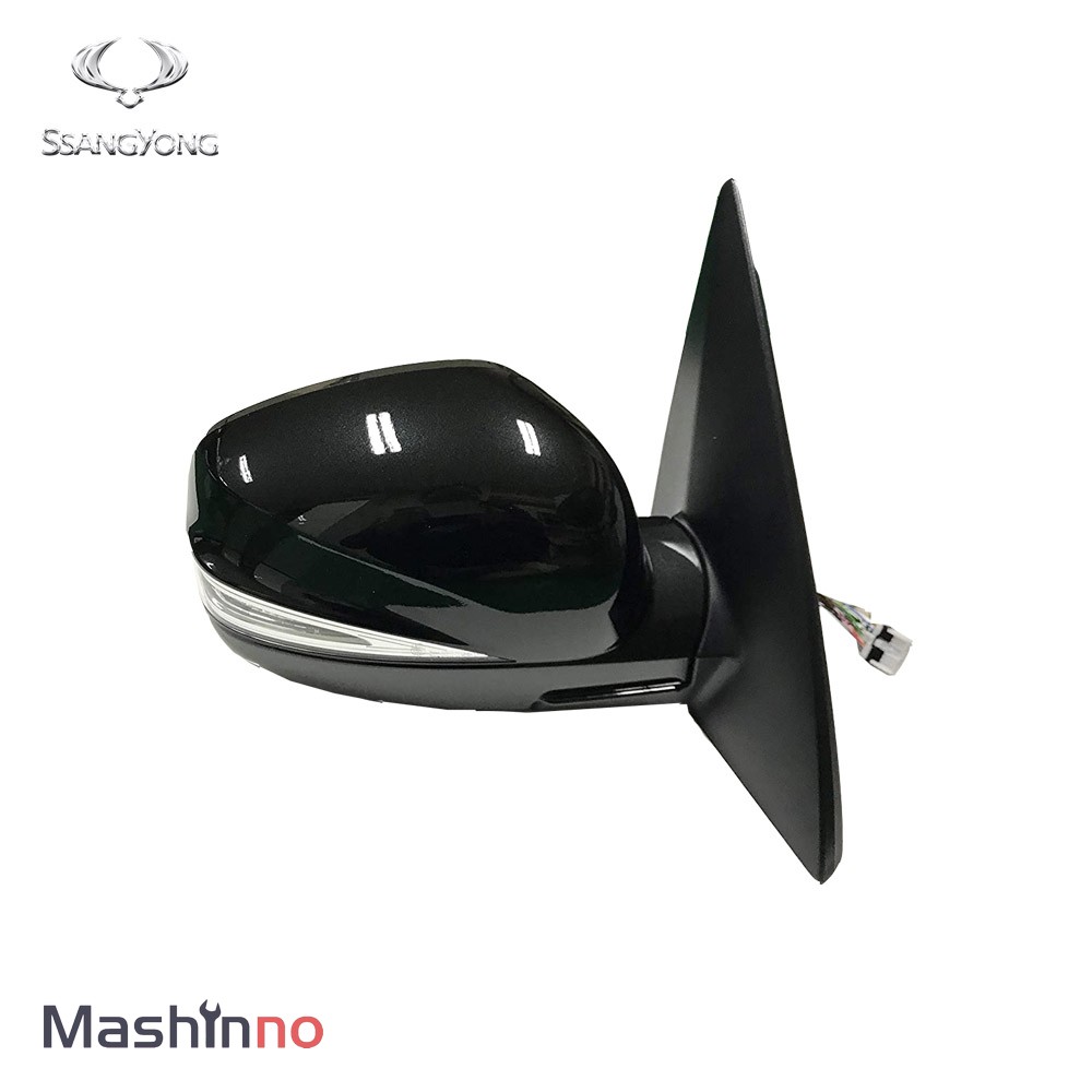 آینه بغل چپ رکستون سانگ یانگ