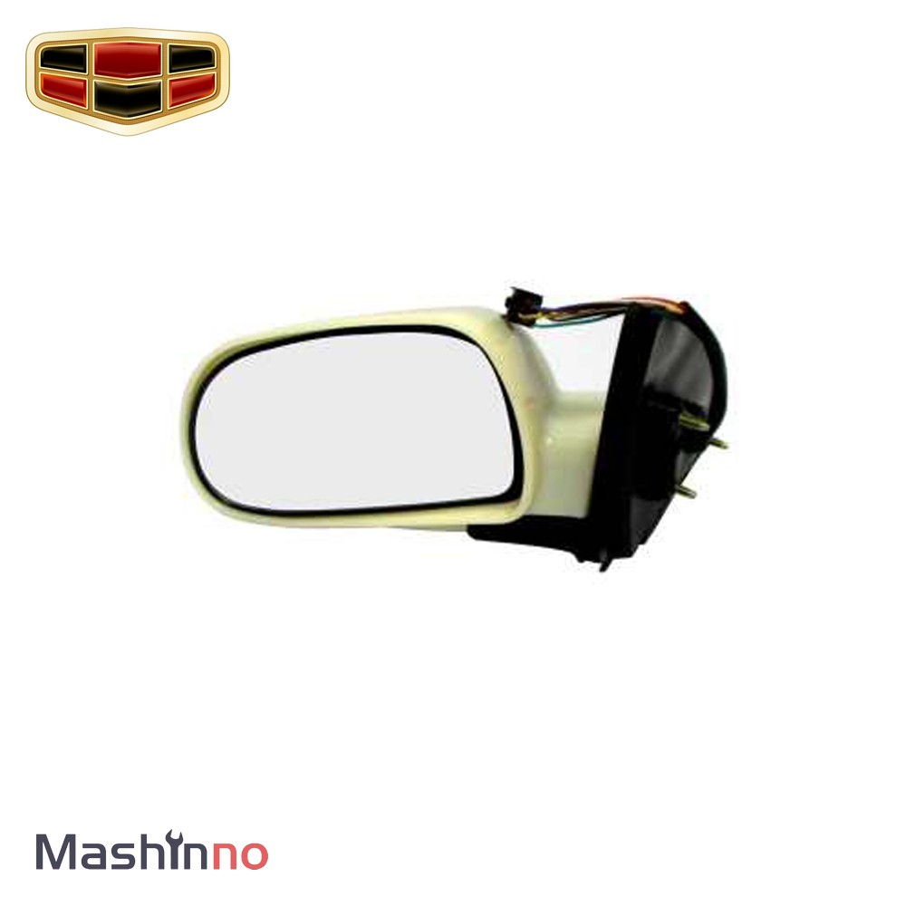 آینه راست جیلی امگرندRv7